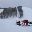 北海道トリップin旭川