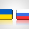 ロシア・ウクライナ戦争、ついに太平洋戦争(3年半)よりも続いてしまう