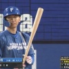 【悲報】日ハム加藤豪将さん、確変終了