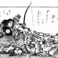 「第二夢物語」(6350回記念）（13）