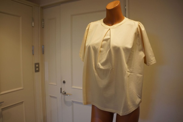 mode shop sugino official blog - irise