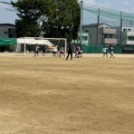津西FC