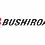【朗報】ブシロード、所属声優に対する名誉毀損行為への法的対応を報告「損害賠償請求が認められる判決」