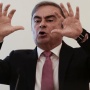 レバノン司法当局、ゴーン被告に出国禁止令！日本の小さい監獄からレバノンの大きい監獄に移動しただけ