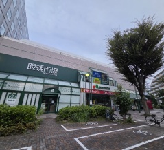 【閉店予告】悲しみの声が相次ぐ
