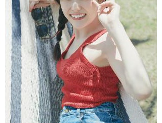 【芸能】松村沙友理が語る高市首相の高支持率の理由とは？