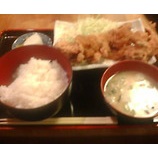 �ؿ��� ������(���Ӥ�)�ּ�Ļ���Ȥ��꿩��650�ߡ��٤β���