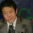 【謎】中川昭一「泥酔会見」→辞任→落選→急死…あの一連の流れって結局何だったの？