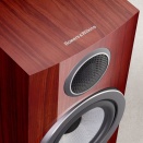 【展示導入】Bowers＆Wilkins/707 Prestige Edition