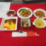 ようこそ！ホームステーションらいふ経堂へ