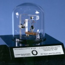 アメリカ「最も人類に影響を与えたお前らの国の発明は何？」