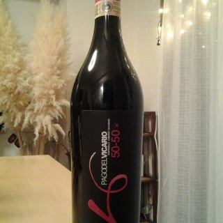 美酒佳肴(びしゅかこう)　酒と美食にうつつをぬかす親爺の覚書き