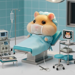 新刊情報】HELLO KITTY 50th ANNIVERSARY マルチケースBOOK : ききらら