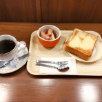 シージャの食べ歩きブログ～東海ツゥレポ