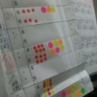 『お母様のご協力に感謝(///∇///)』の画像