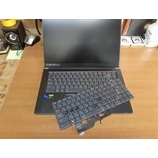 إ󥿡ʤʤäΡȥѥΥܡɽ٤β