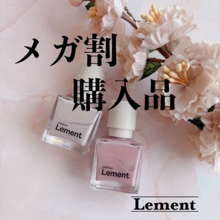 akiのセルフネイルblog