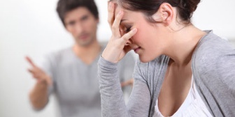 彼氏「結婚嫌、子供要らない、自分の稼ぎは自分に使う、でも君は料理も車の運転も上手いし別れたくない」