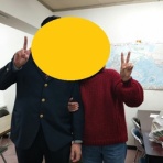 盛岡学習塾“なるみ学習教室”　塾長奮闘記