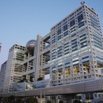 【視聴率】フジ  大みそか『新しいカギ  年越し生放送SP』　1部は2・0％　2部は2・6％　人気企画かくれんぼ対決など放送