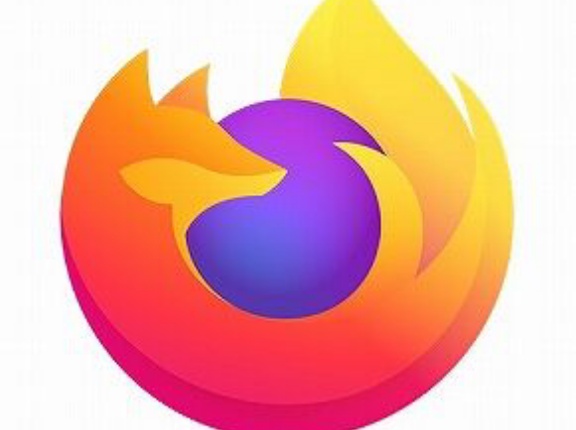Firefoxって十数年前くらいまでは覇権ブラウザだったよな