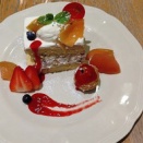 11/15(土) せかせかした日