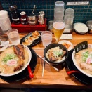 海外「日本に行ったら是非卵かけご飯を食べてほしい！」日本で食べた今でも脳裏から離れない料理に対する海外の反応