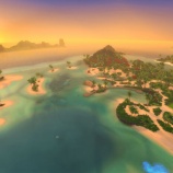 『【SolSeed1-㉘-2】いってらっしゃい』の画像