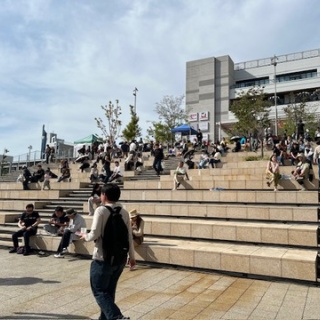 大酒呑助の独り言