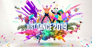 Switch『Just Dance 2019』が突然の発売延期に。発売日は未定