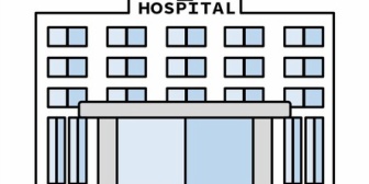 旦那が緊急入院した時、普通は奥さんが駆けつけるよね？普通じゃない私は、旦那の通帳を持って元カレの家に行った。