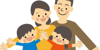 私は子供の頃から兄弟と差別されて生きてきた。これから両親が私を愛してくれることはないのに、どうしてどうしてって気持ちが消えない