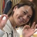 『氷川きよし』ショートパンツで「歌い続けるぞーい！」