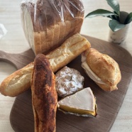 【楽天S・S】時計と睨めっこした成果は？