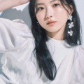 谷口愛季のグラビア