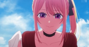 【推しの子 3期】第26話 感想 パワハラ上司と僕に優しいアイドル