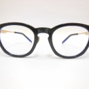 Four NinesフォーナインズNPM-152＆HOYA遠近両用作製