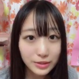 『[動画]2022.03.31（22:02～） SHOWROOM　「=LOVE(イコールラブ) 瀧脇笙古」＠個人配信【イコラブ】』の画像
