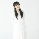 石川由依（37）さん、珍しくフリフリアイドル衣装を着るｗｗｗｗ