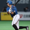 【朗報】日ハム矢野、巨人時代の教訓を初めて実践できた模様