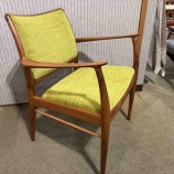 �����͹⻳KAYA��˼�������˥󥰥����������ȥå��롼��߸ˡ٤β���