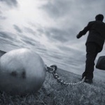 【社畜】熱３８度２分あるのに出勤しろって言われたｗｗｗ