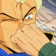 ※ガンダム作品の教訓を得られるエピソードについて語ろう