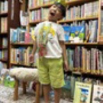 こひつじ文庫
