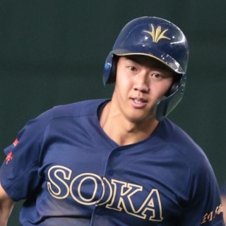 遠藤彩加里イラストJuice=Juiceフィギュアスタンドキーホルダー