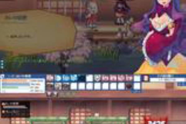 璃々普通的日々