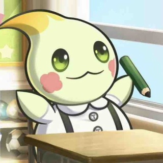 パズドラゼロ & ストーリー備忘録