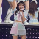 【速報】今日のいともも可愛すぎる速報