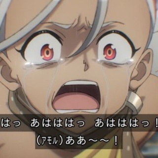 mouseionのブログ