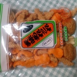 �ز�������̣��̣���줳�� ��˭���ۡ٤β���